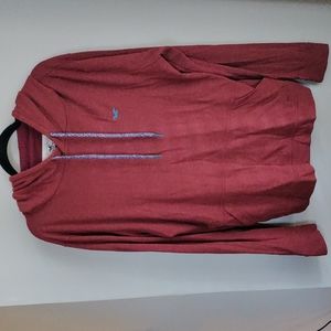 Hollister Men's Sweatshirt